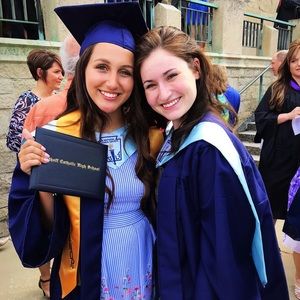 Meet your Posher, Natalyn